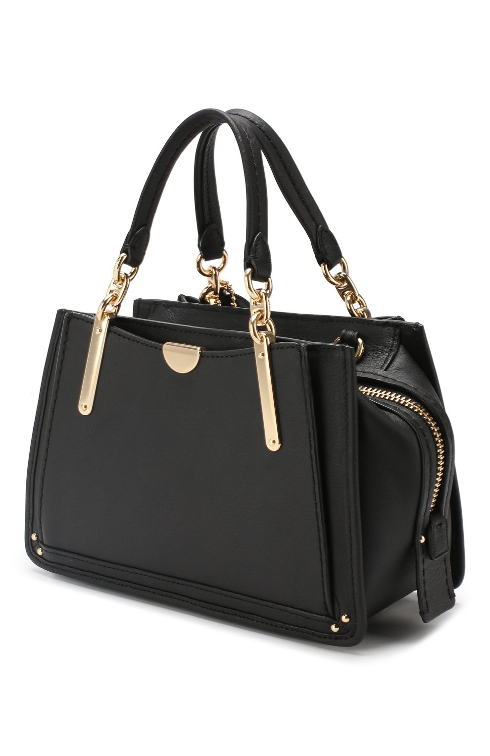 Сумка dreamer mini COACH, арт. 36407, фото 3