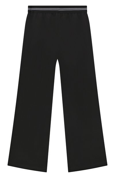 Брюки MSGM KIDS, арт. MS029456, фото 2