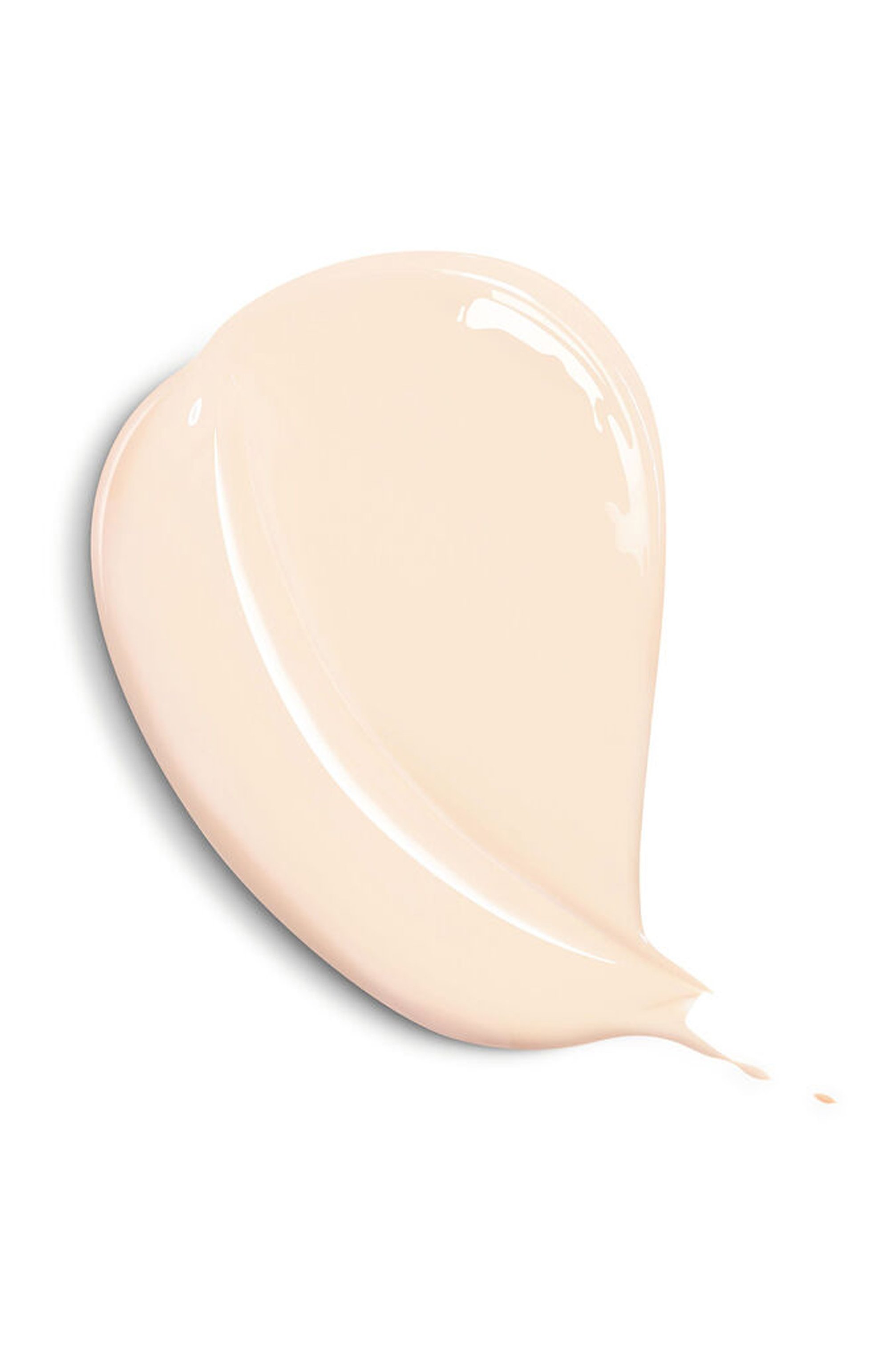 Тональный крем forever skin glow spf 20 pa+++, оттенок 0w теплый (30ml) DIOR, арт. C023600001, фото 2