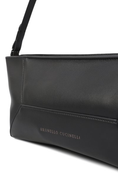 Сумка BRUNELLO CUCINELLI, арт. MBHED2604P, фото 3