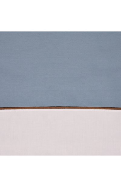 Наволочка colour block FRETTE, арт. FR6858 E0761 065B