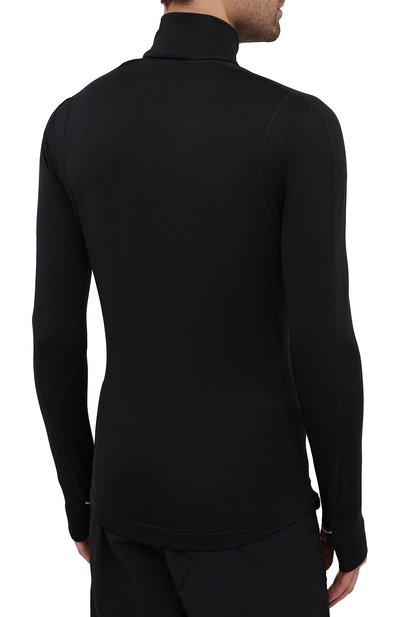 Лонгслив MONCLER GRENOBLE, арт. F2-097-8G713-00-809EE, фото 4