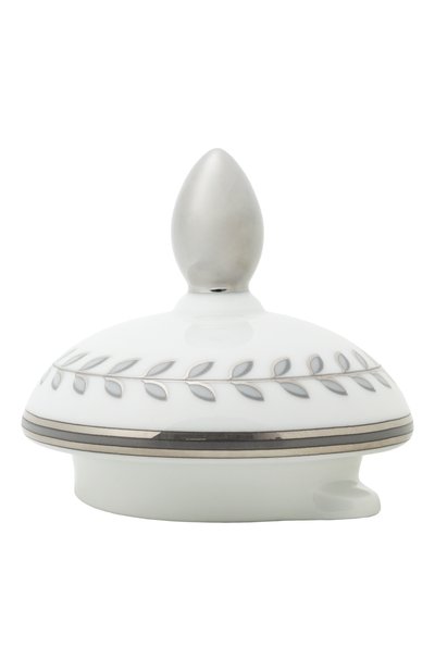 Кофейник STEFANO RICCI, арт. 0CF001/LEAVES/C. 7036, фото 4