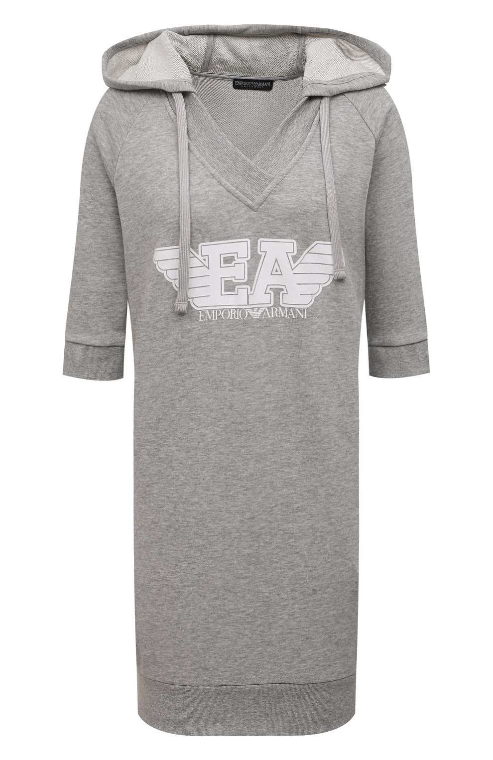 Платье EMPORIO ARMANI, арт. 164447/2R287, фото 1