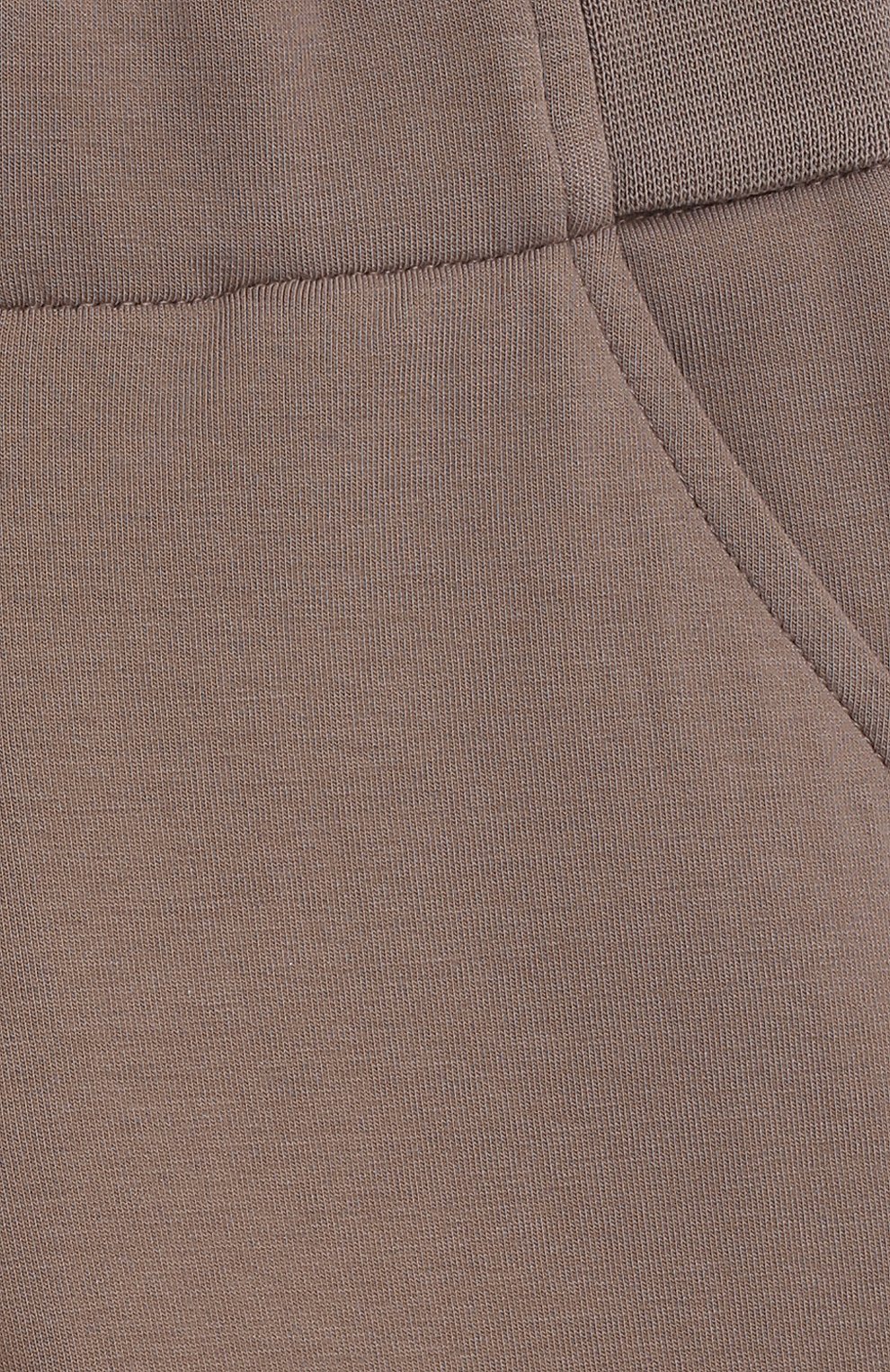 Комплект из толстовки и брюк EMPORIO ARMANI, арт. 6DHVJ4/1JHSZ, фото 7