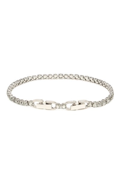 Браслет tennis deluxe SWAROVSKI, арт. 5514655, фото 2