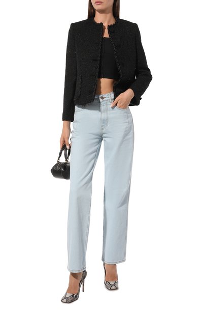 Жакет DICE KAYEK, арт. PF23V597, фото 2