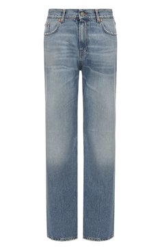 Джинсы HAIKURE, арт. HEW03185DF124L0832, фото 1