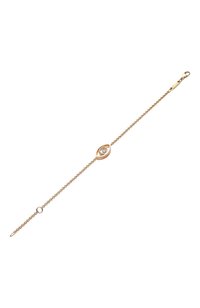 Браслет good luck charms CHOPARD, арт. 857863-5001, фото 2