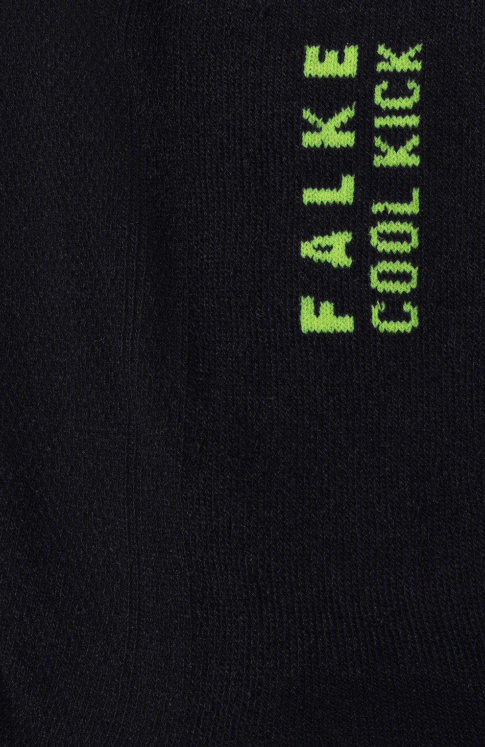 Носки FALKE, арт. 16677, фото 2