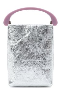 Серебряный