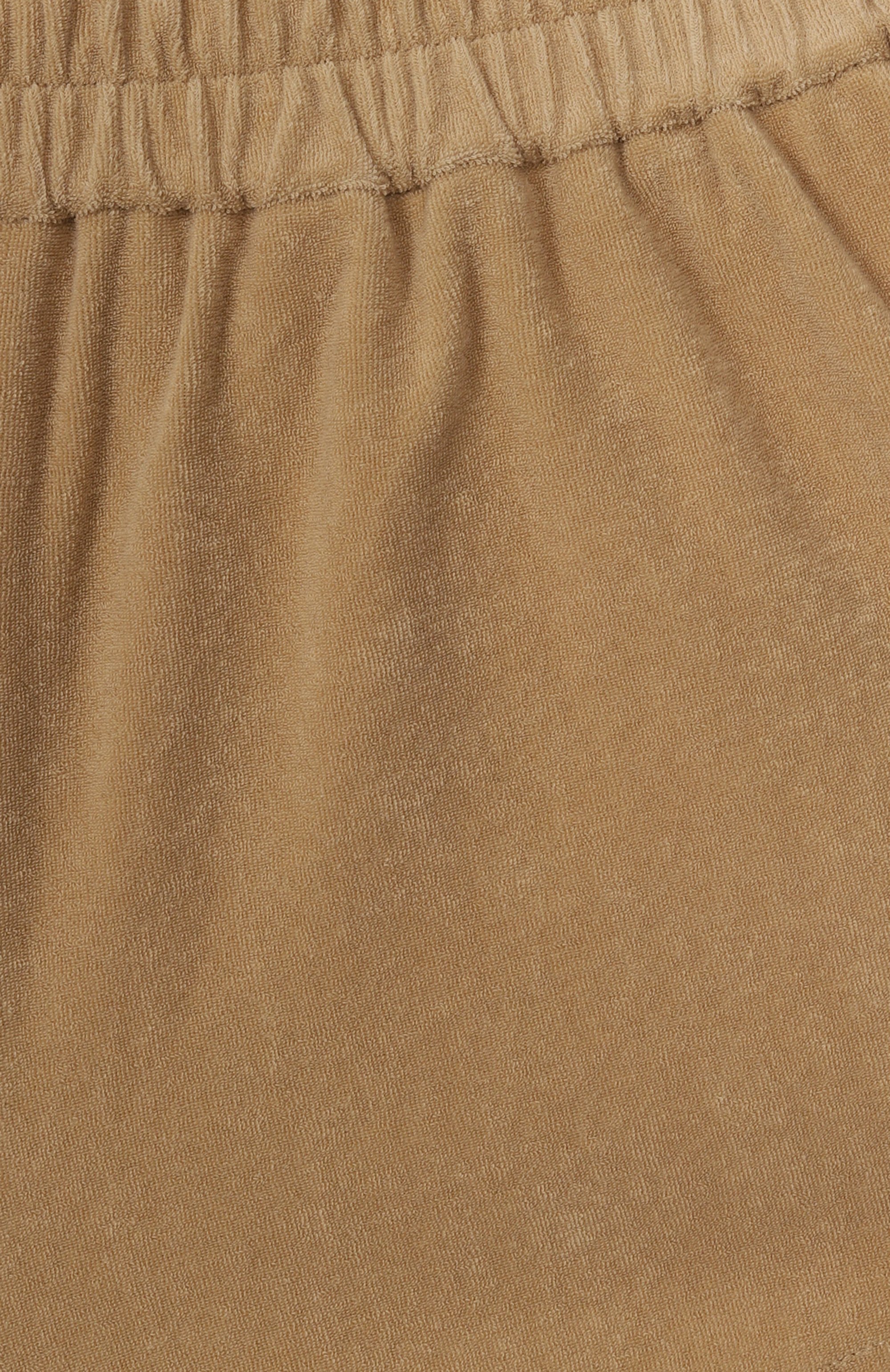 Хлопковые шорты MARYSIA BUMBY, арт. BC061, фото 3