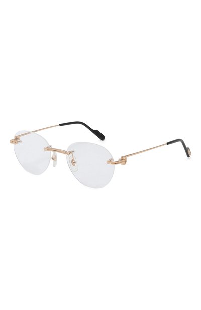 Женские оправа CARTIER, арт. CT0514 001
