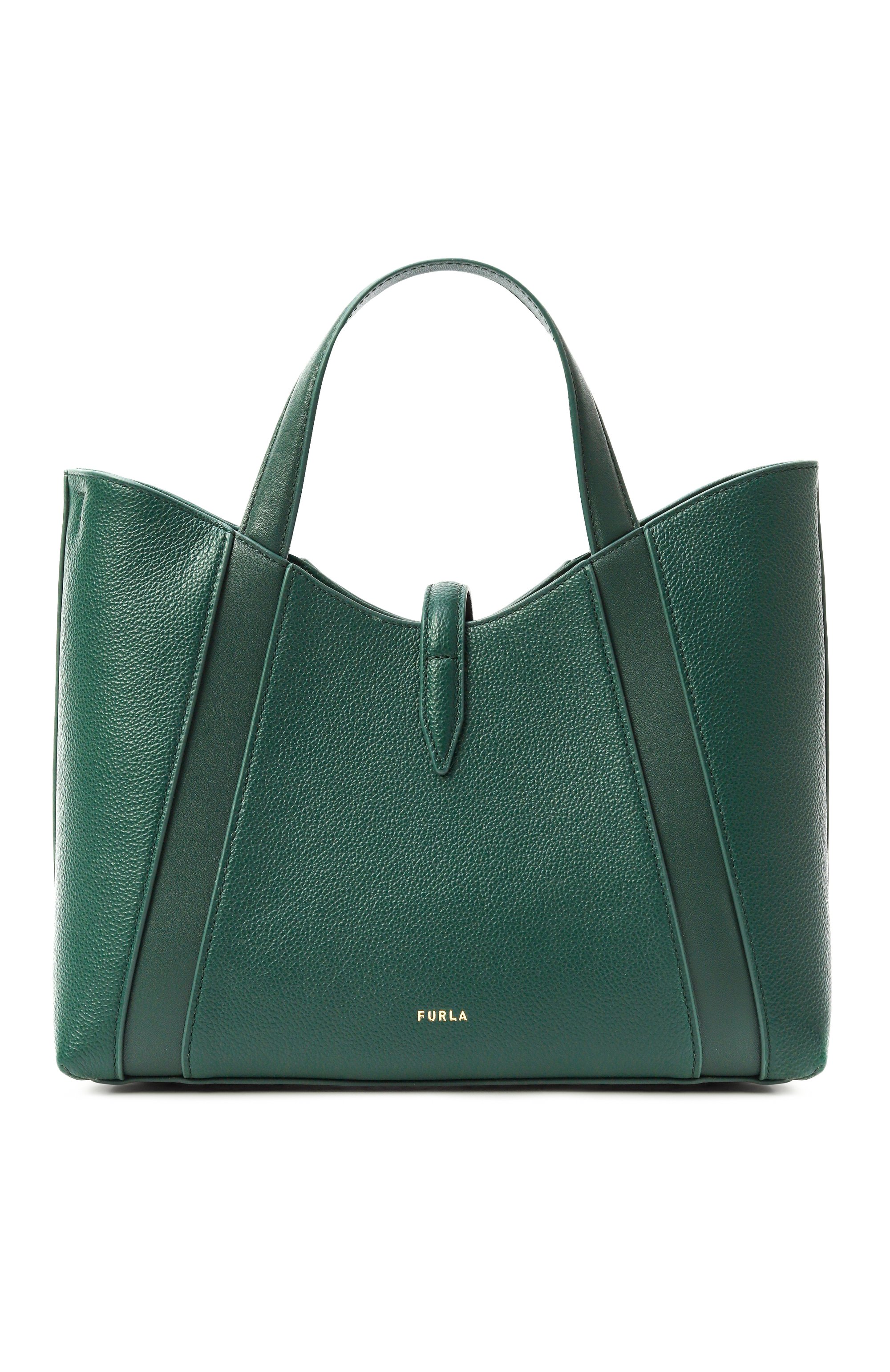 Сумка furla goccia small FURLA, арт. WB01789/BX3353, фото 6