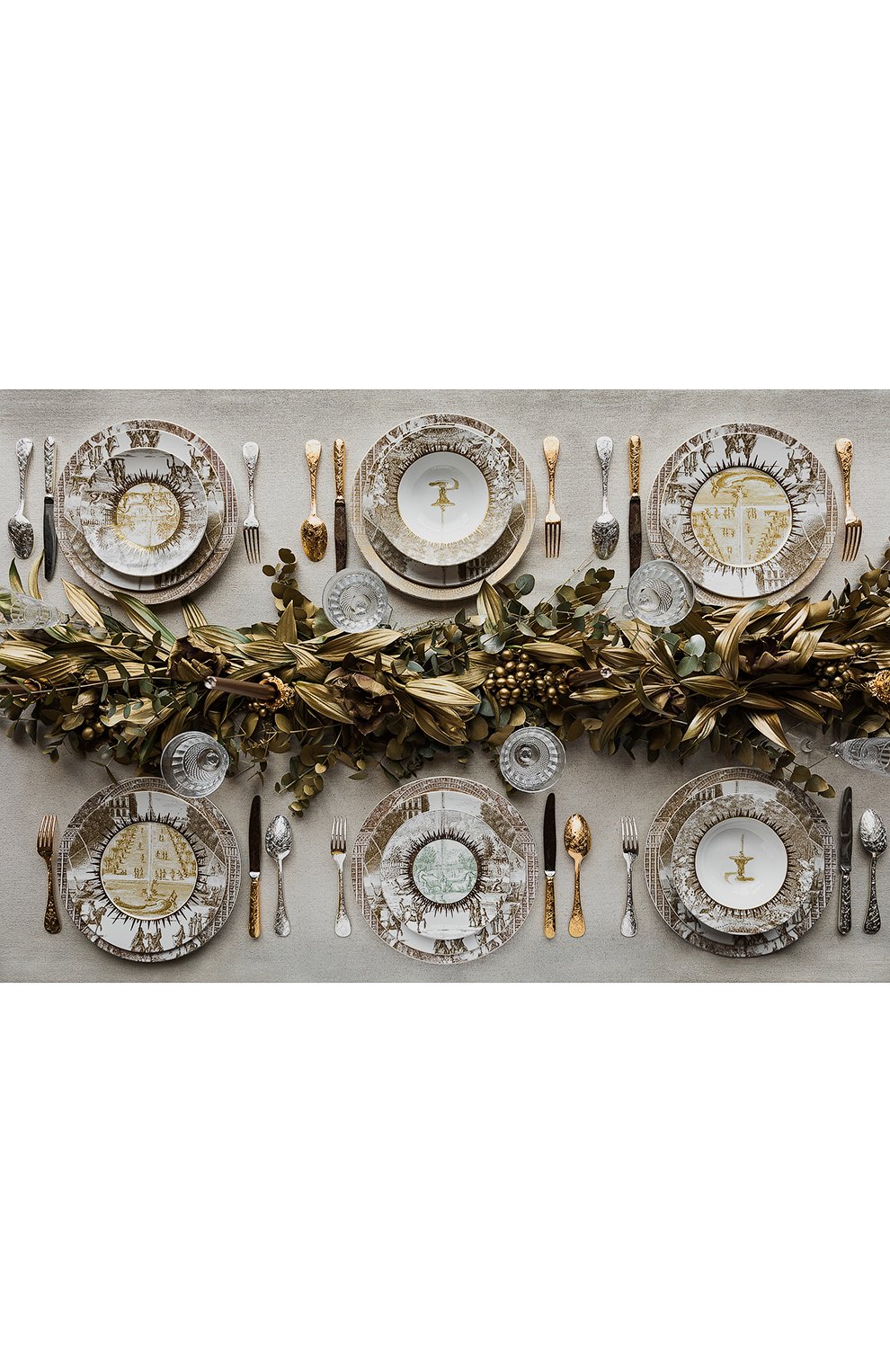 Пиала versailles BERNARDAUD, арт. 2050/26, фото 2