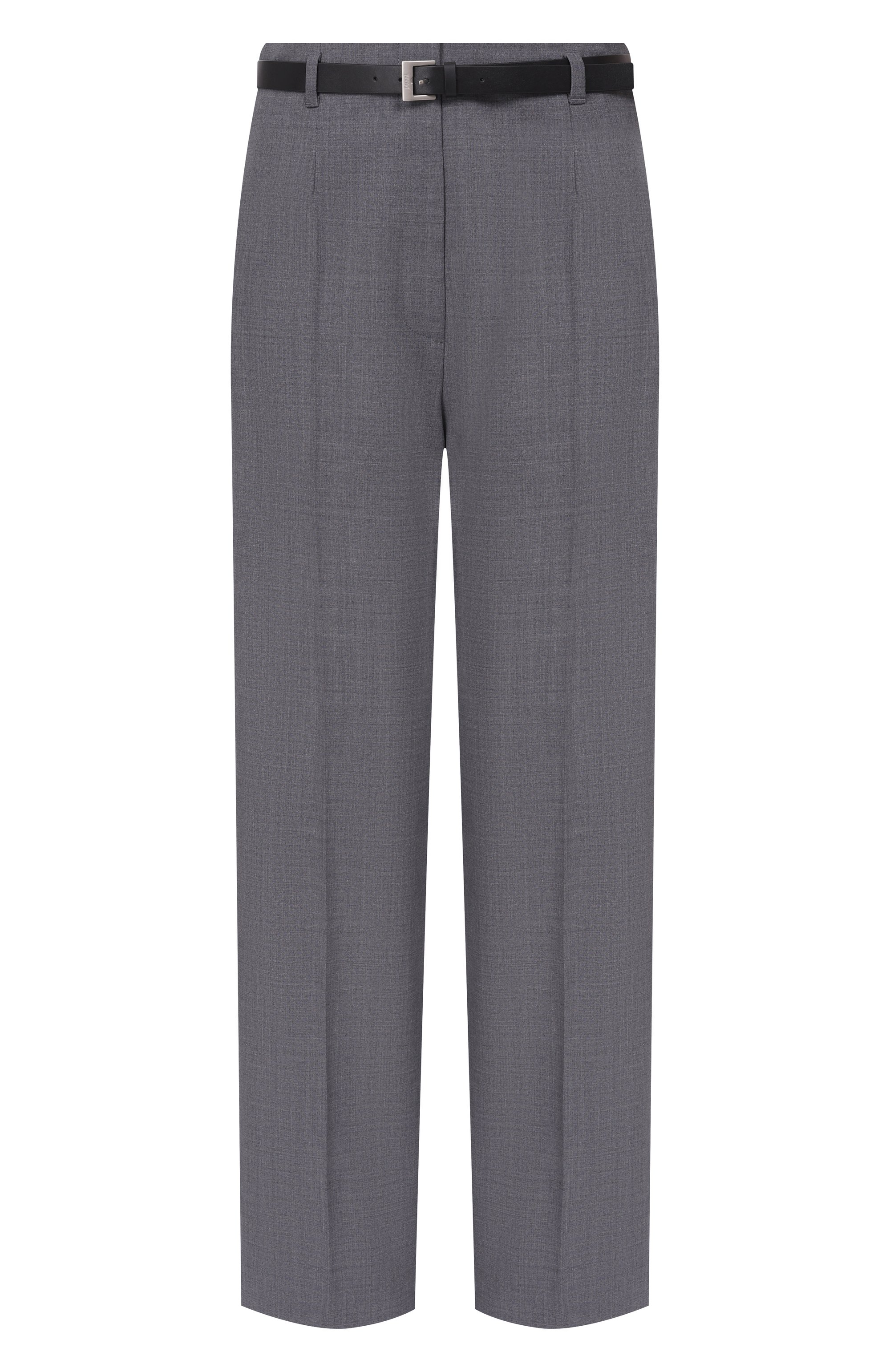 Брюки JUUN.J, арт. JW6221W03, фото 1