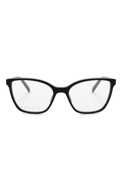 Оправа GUCCI, арт. GG1995 001, фото 3