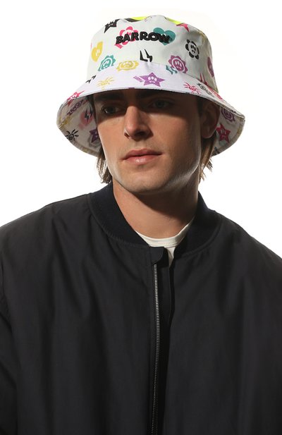 Панама BARROW, арт. 031247, фото 2