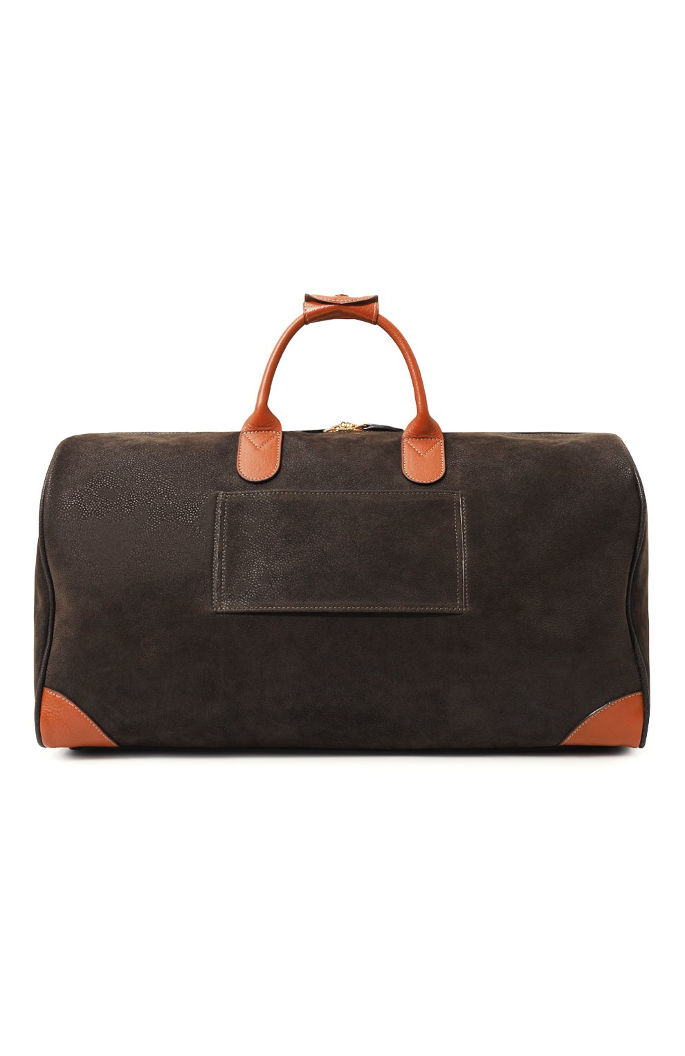 Сумка BRIC`S, арт. BLF00253.378, фото 6