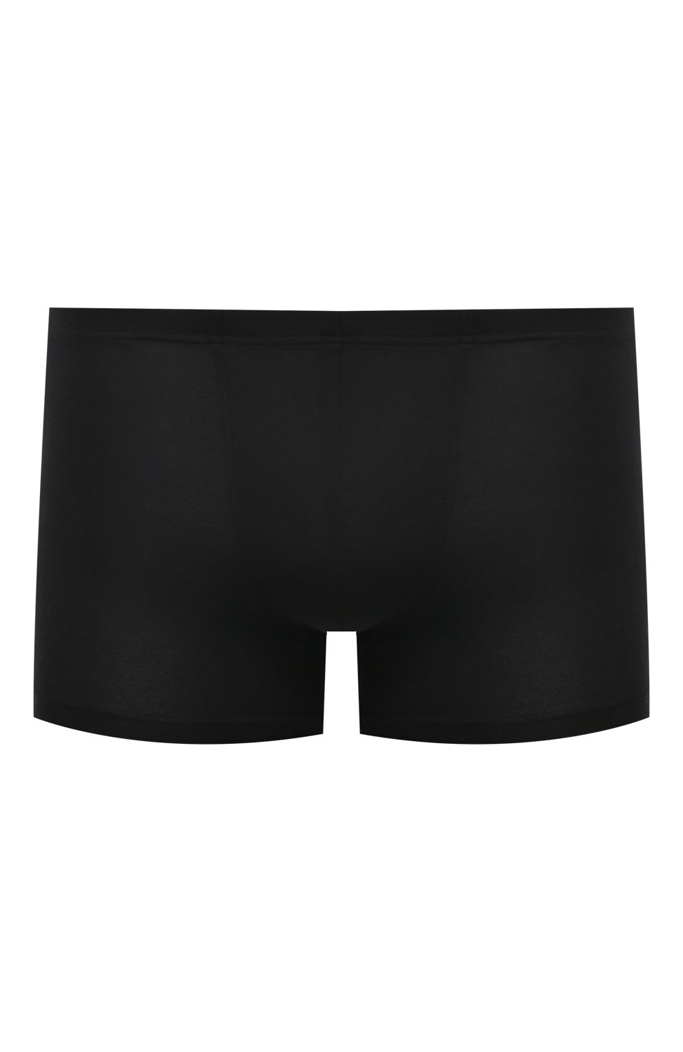 Боксеры ZIMMERLI, арт. 700-1348/S, фото 1