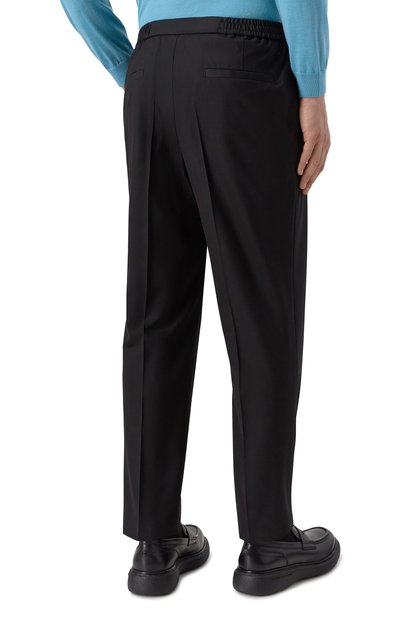 Брюки HUGO, арт. 50530110, фото 4