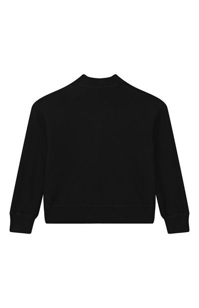 Шерстяной кардиган BURBERRY, арт. 8100380, фото 2