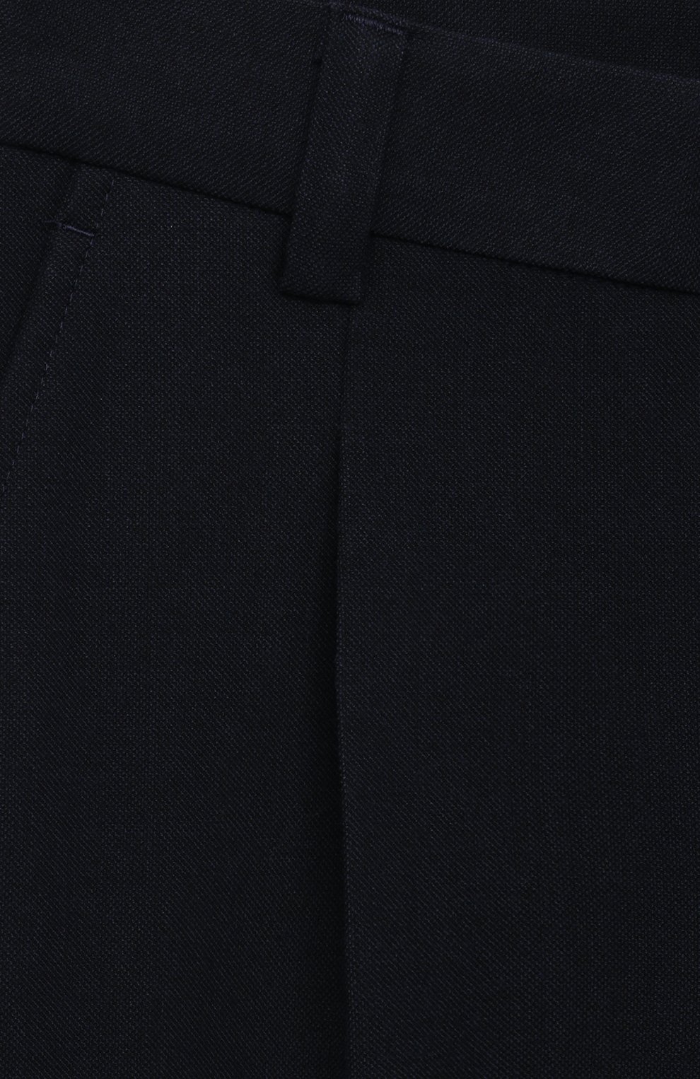 Брюки BOSS, арт. J24735, фото 3