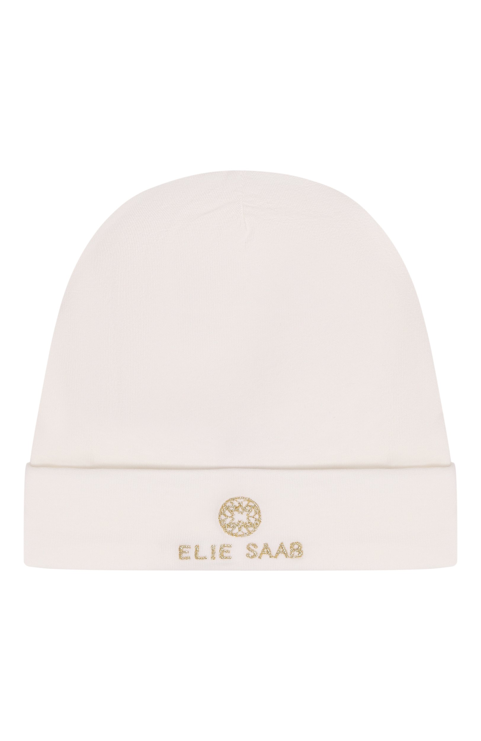 Комплект из четырех предметов ELIE SAAB JUNIOR, арт. EGS4002/TS0059, фото 6