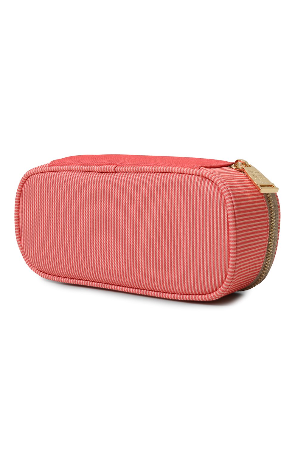 Пенал JEUNE PREMIER, арт. PB024209, фото 2