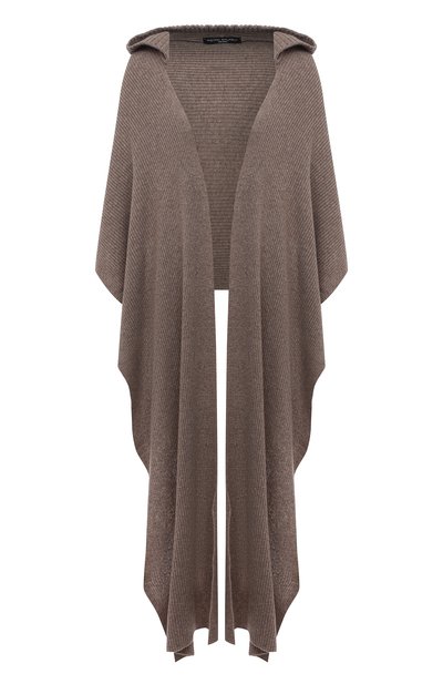 Капюшон PIETRO BRUNELLI, арт. ST0202/WS0003, фото 1