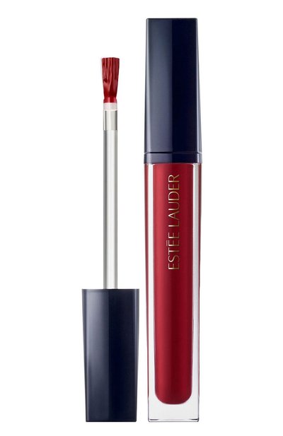 Женские блеск для губ pure color envy, оттенок 307 wicked gleam ESTÉE LAUDER, арт. PFN7-15