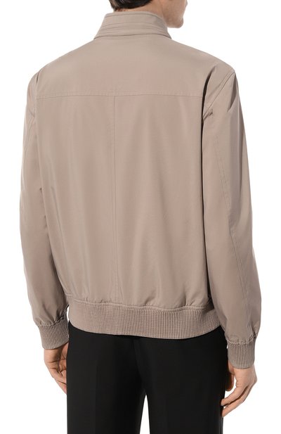 Бомбер BRIONI, арт. SLS40L/P0901, фото 4