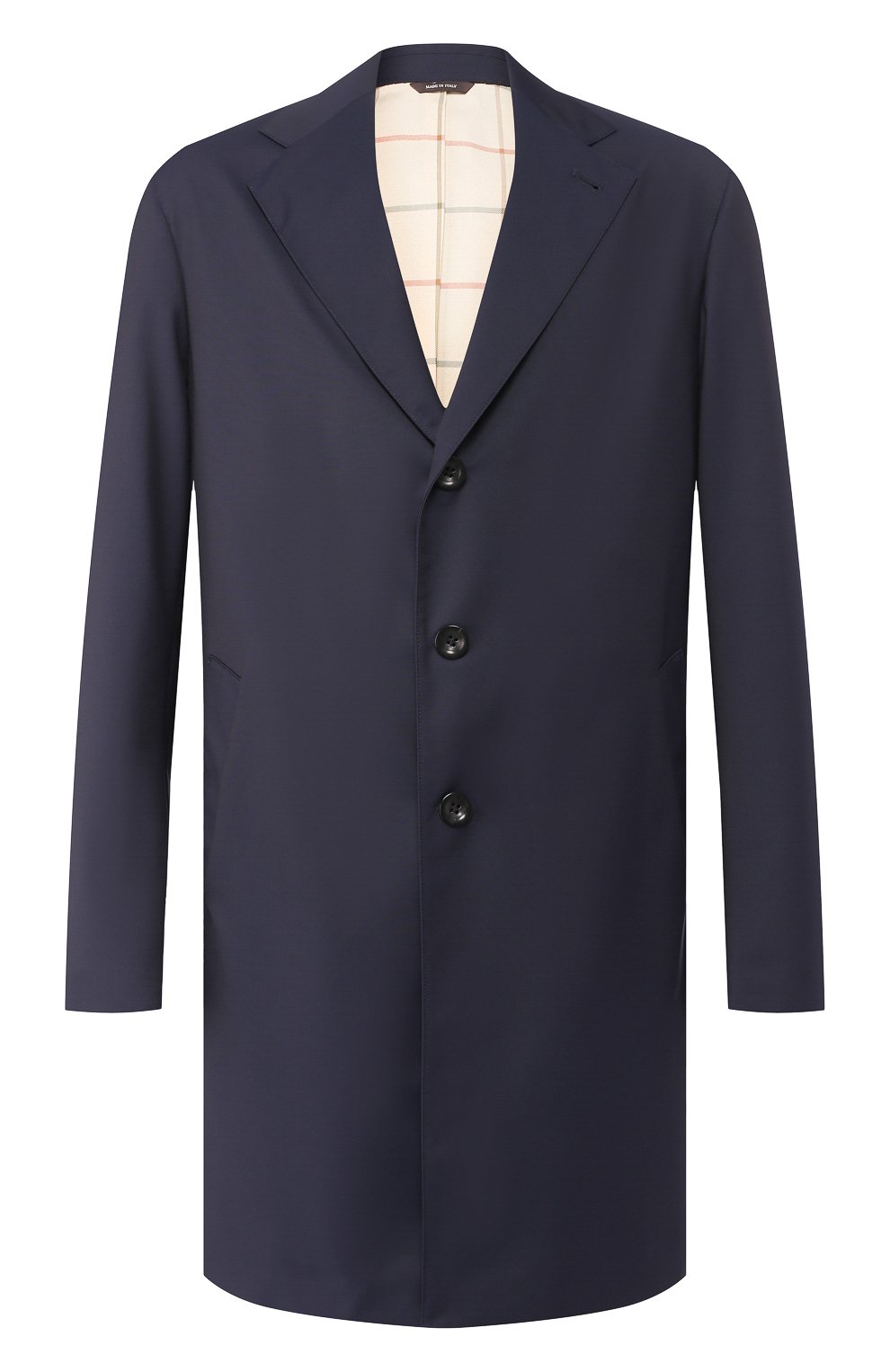 Пальто LORO PIANA, арт. FAI4952, фото 1