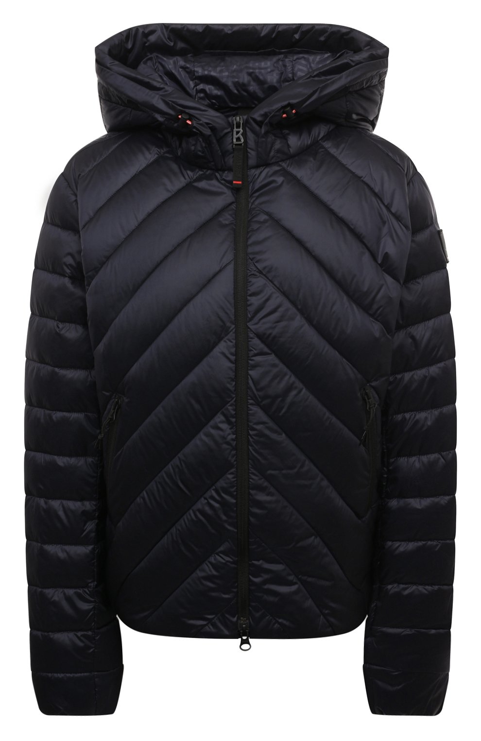 Утепленная куртка BOGNER FIRE+ICE, арт. 34588370, фото 1