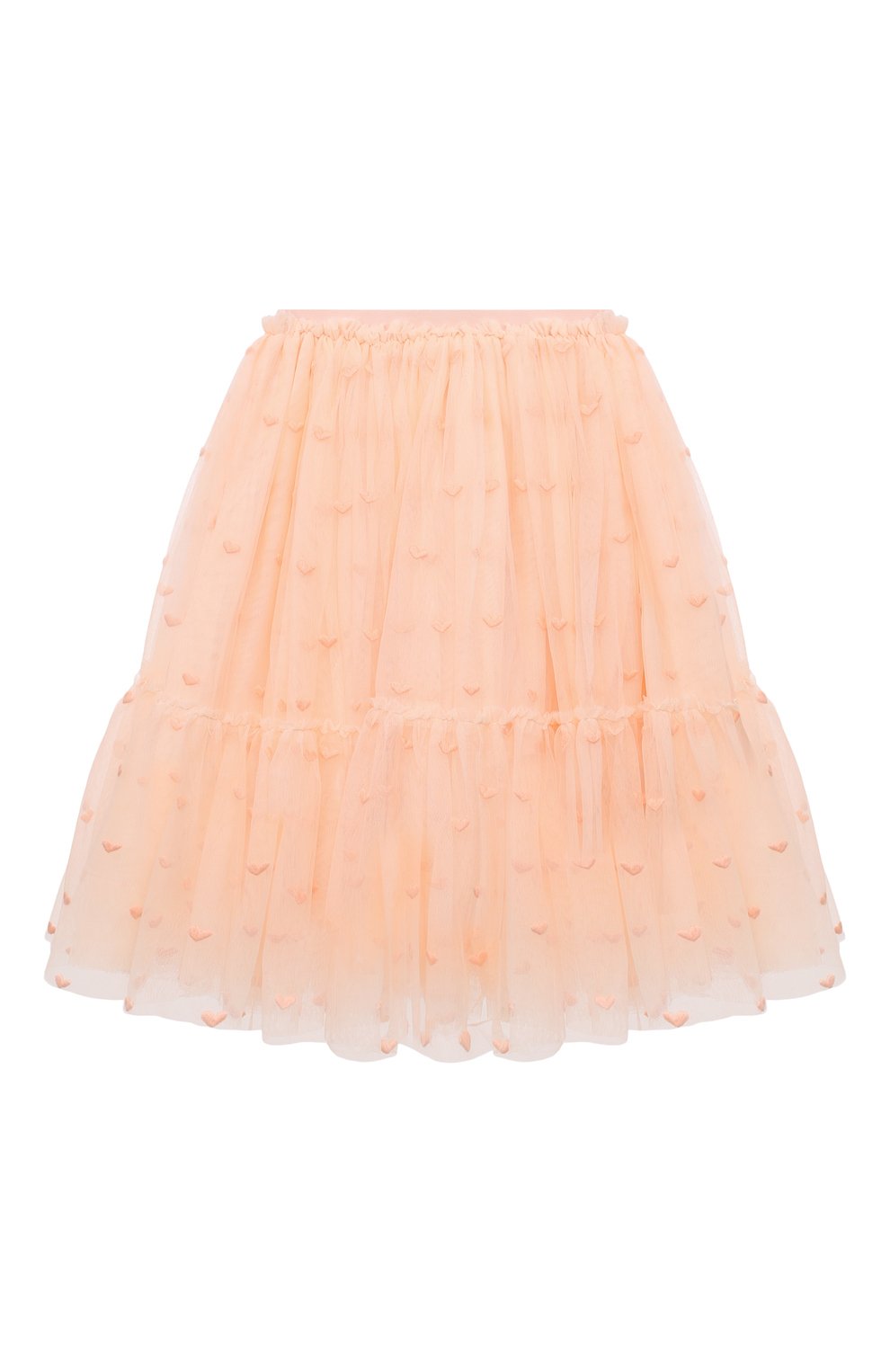 Юбка STELLA MCCARTNEY, арт. TV7A64, фото 2