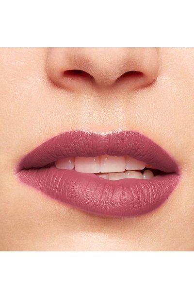 Матовая помада joli rouge velvet, оттенок 759v (3,5g) CLARINS, арт. 80112770, фото 3