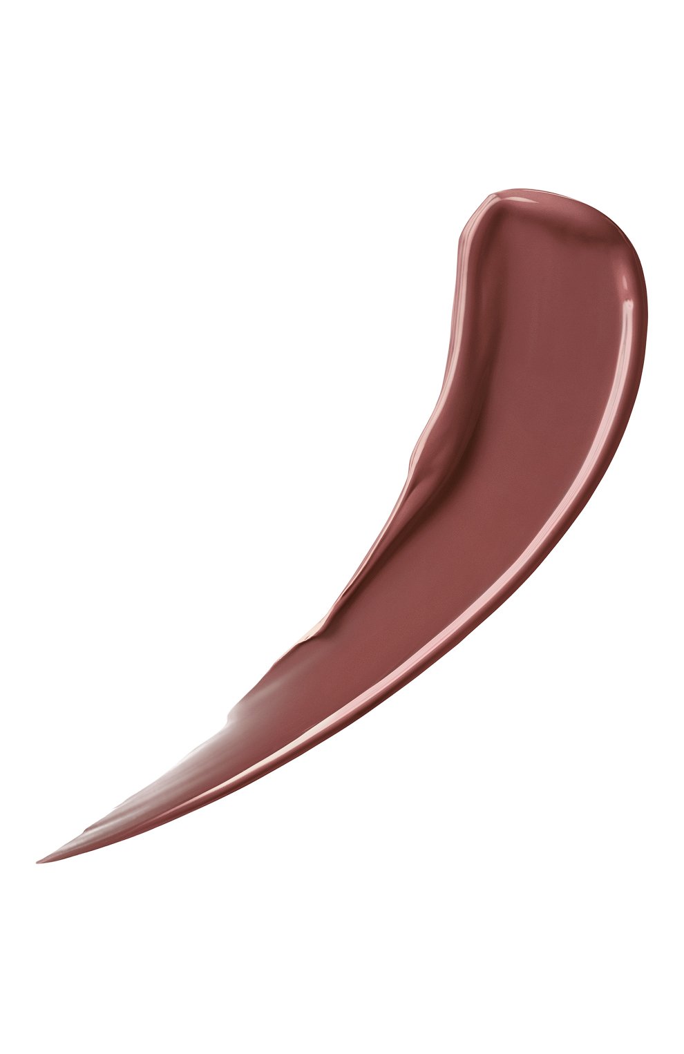 Глайд для губ, оттенок paradise garage NARS, арт. 2734NS, фото 2