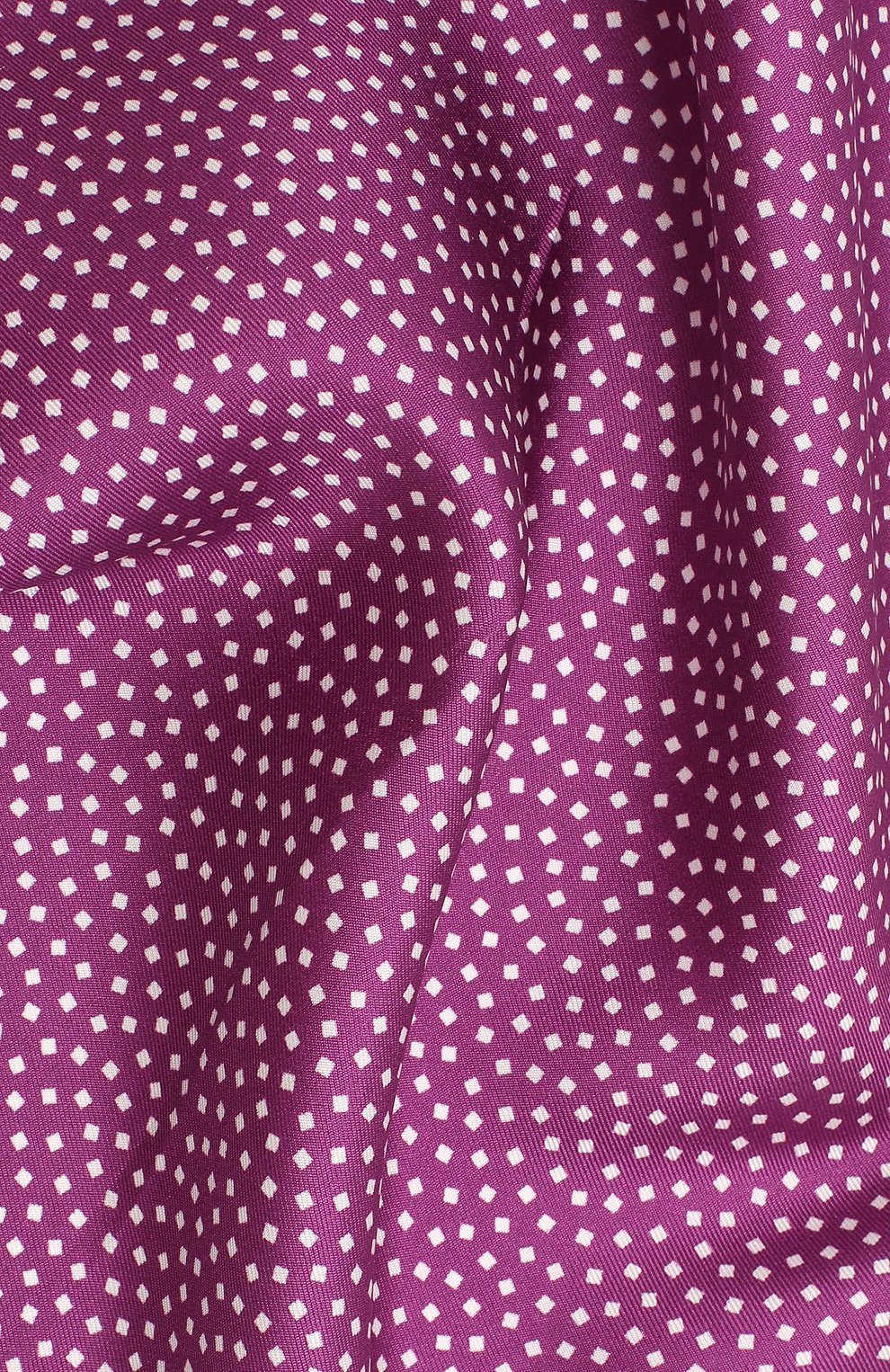 Шелковый платок BOSS, арт. 50429469, фото 2