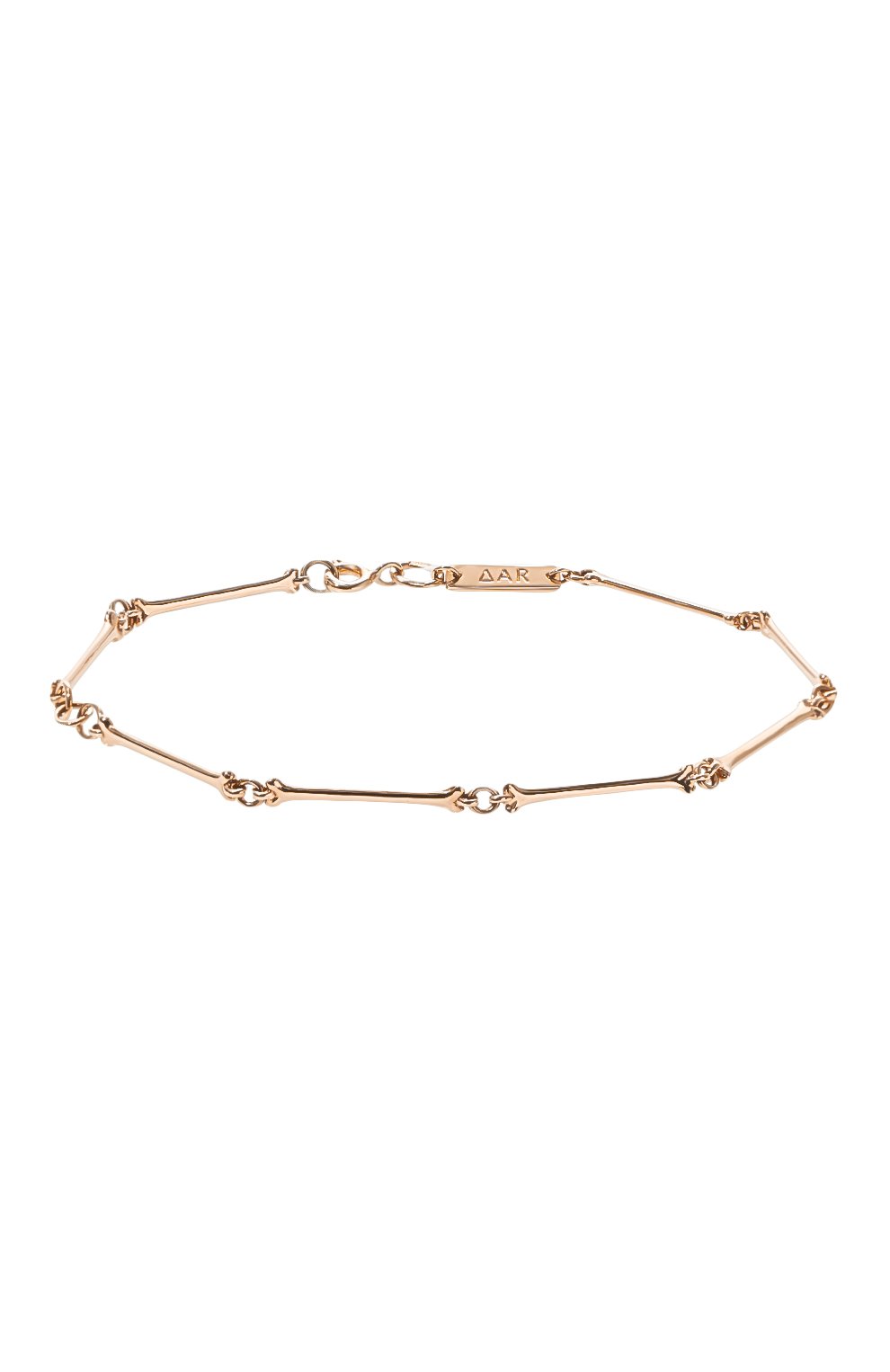 Браслет кости AVGVST, арт. 366028-01, фото 1