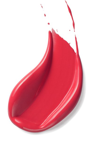 Помада для губ pure color envy shine 250 blossom bright ESTÉE LAUDER, арт. YM6Y-16, фото 3