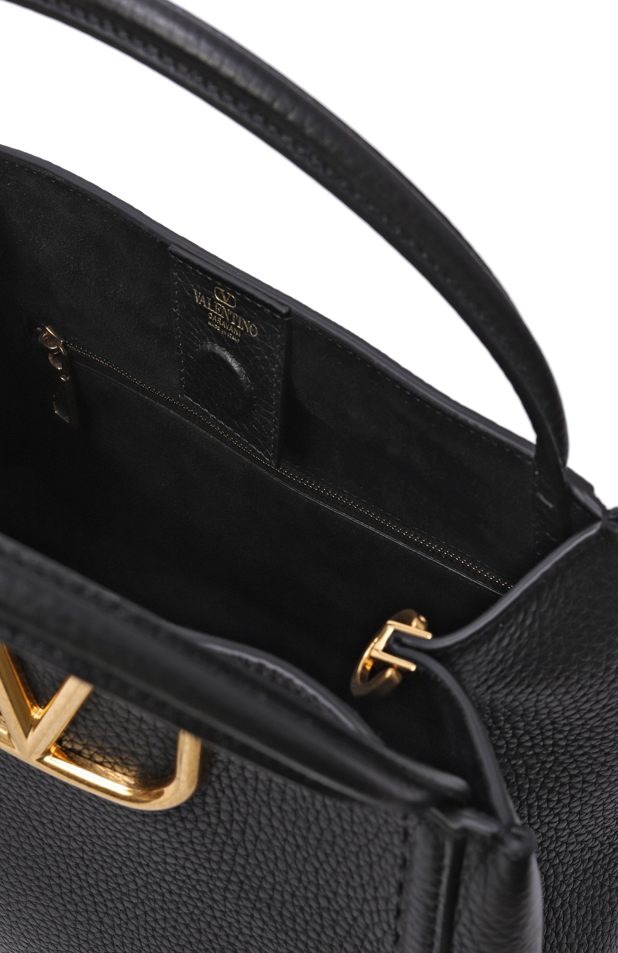 Сумка alltime medium VALENTINO, арт. 8W2B0R21/IMZ, фото 5