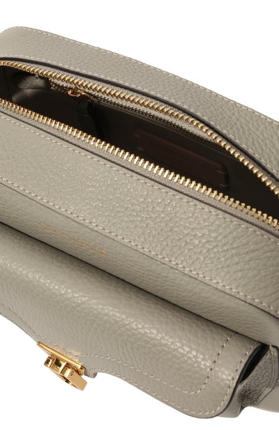 Сумка beat soft small COCCINELLE, арт. E1 LF5 15 02 01, фото 5