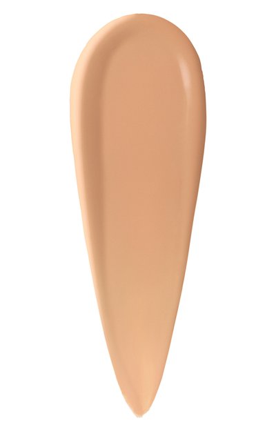 Тональный крем serum silk foundation, оттенок warm porcelain (30ml) BOBBI BROWN цвета по цене 8800 руб., арт. H8NW-18, фото 2 Тональный крем serum silk foundation, оттенок warm porcelain (30ml) BOBBI BROWN, арт. H8NW-18, фото 2