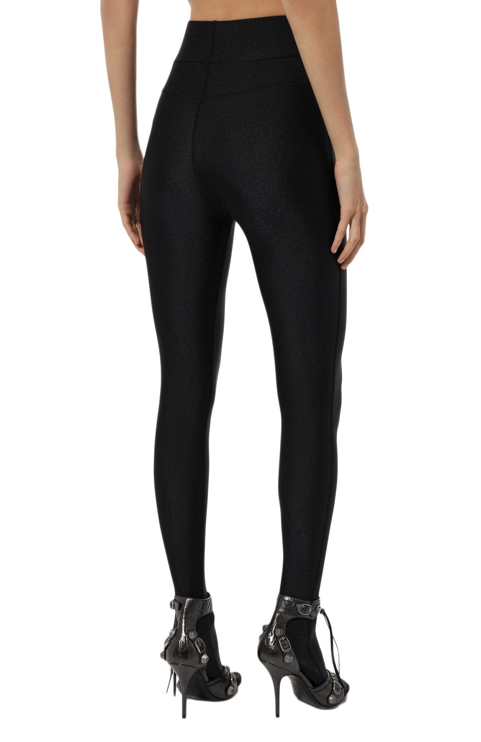 Легинсы JACOB LEE, арт. WLG063AW24GB, фото 4