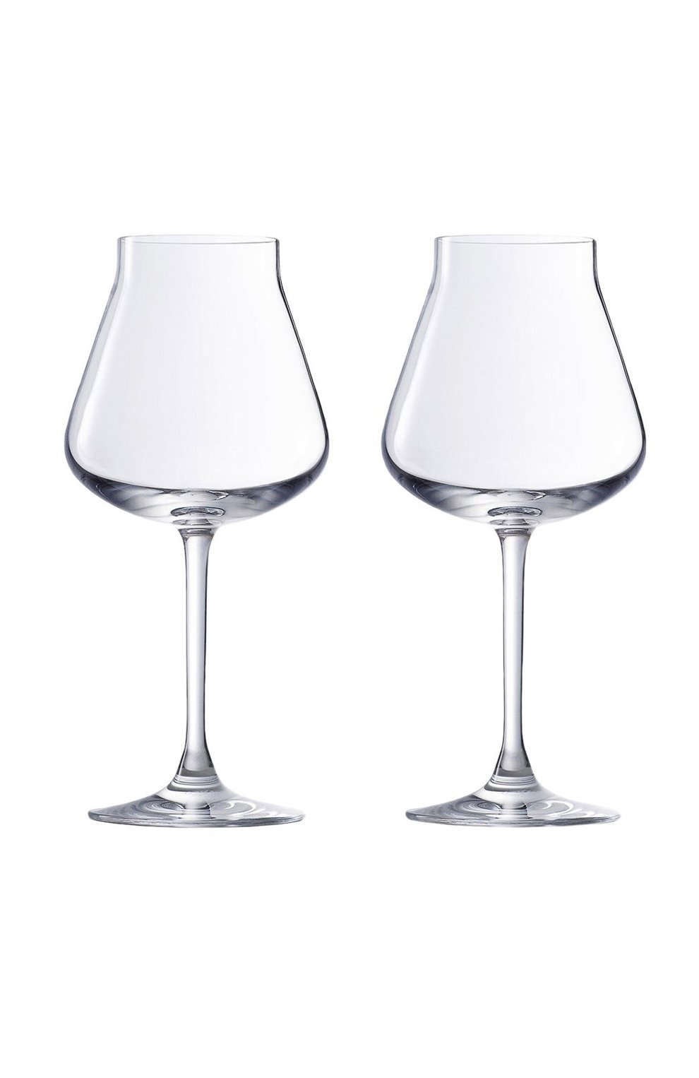 Набор из 2-х фужеров для белого вина chateau baccarat BACCARAT, арт. 2 611 150, фото 1