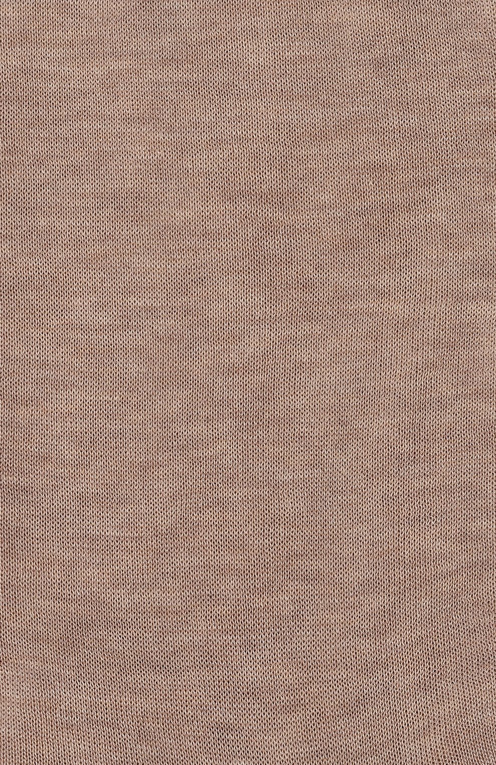 Хлопковые носки FALKE, арт. 14651, фото 2