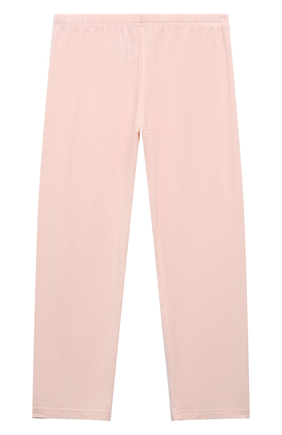 Пижама STORY LORIS, арт. 36921/8-16, фото 5