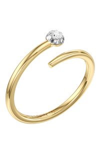 Кольцо SERENDIPITY, арт. EJR0010Y, фото 1