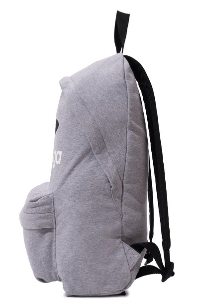 Рюкзак explorer BALENCIAGA, арт. 503221/2AA7N, фото 4