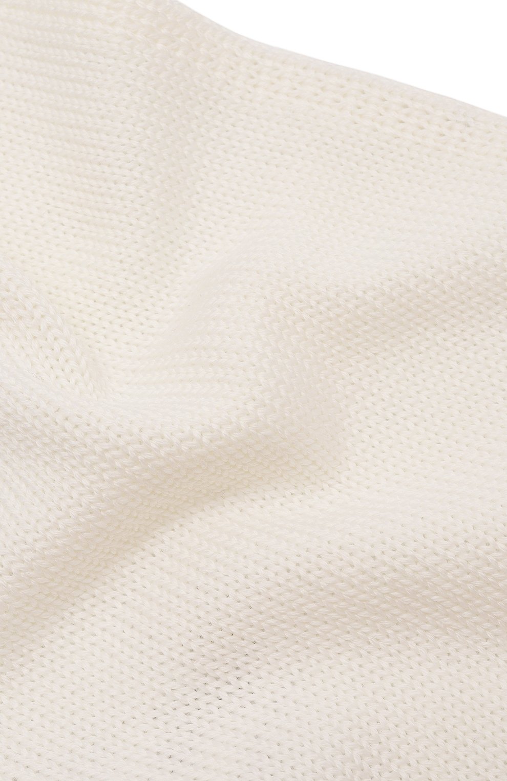 Шерстяной шарф IL TRENINO, арт. CL-4030/J, фото 2